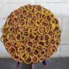 Mandala 5 - Image 2
