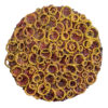 Mandala 5